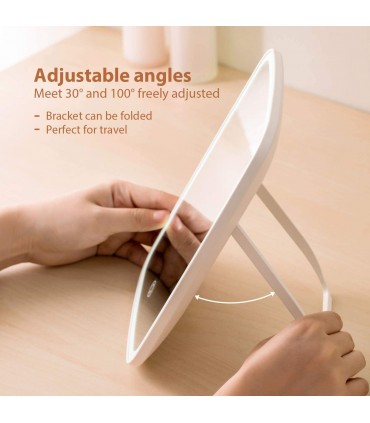 آینه آرایشی شیائومی مدل NV026