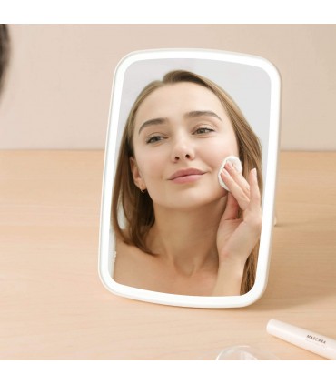 آینه آرایشی شیائومی مدل NV026