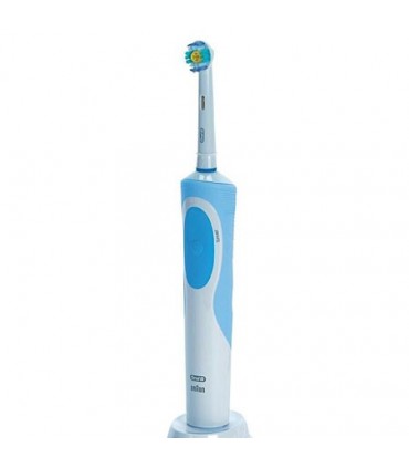 مسواک برقی اورال-بی Vitality D12.513w 3D White