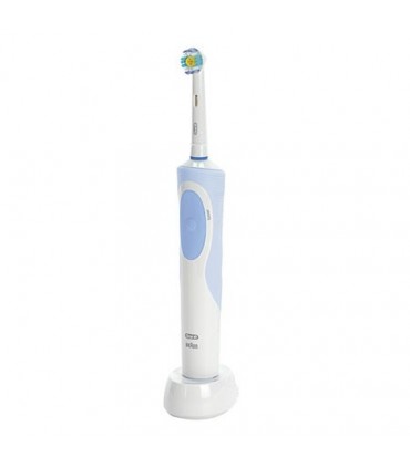 مسواک برقی اورال-بی Vitality D12.513w 3D White