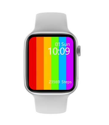 ساعت هوشمند گیفت کالکشن مدل W56