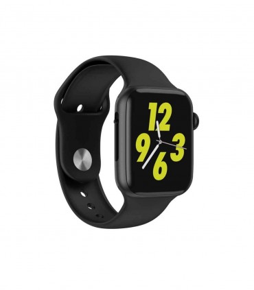 ساعت هوشمند گیفت کالکشن مدل W56