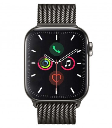 ساعت هوشمند گیفت کالکشن مدل W56