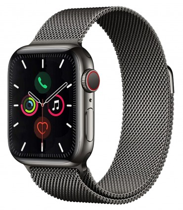 ساعت هوشمند گیفت کالکشن مدل W56