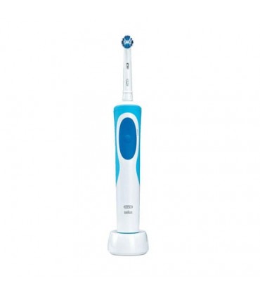 مسواک برقی اورال-بی Vitality D12.513w 3D White