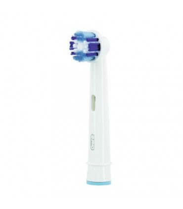 مسواک برقی اورال-بی Vitality D12.513w 3D White