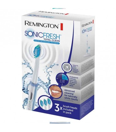 مسواک برقی Remington SFT150