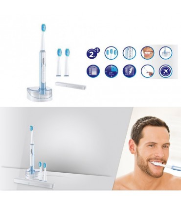 مسواک برقی Remington SFT150