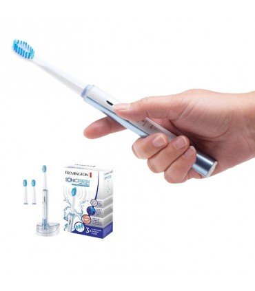 مسواک برقی Remington SFT150