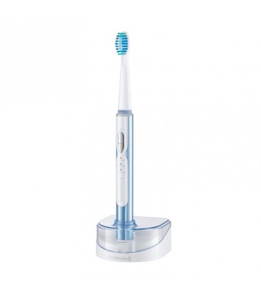 مسواک برقی Remington SFT150