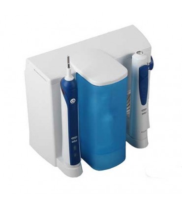 مسواک برقی اورال-بی Oxyjet OC20.535.3X