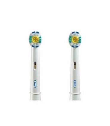 سری مسواک برقی اورال-بی 3D White