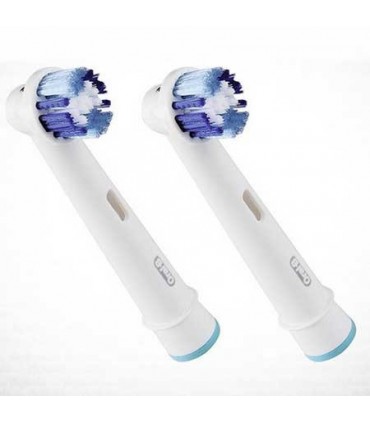 سری مسواک برقی اورال-بی EB20 Precision Clean