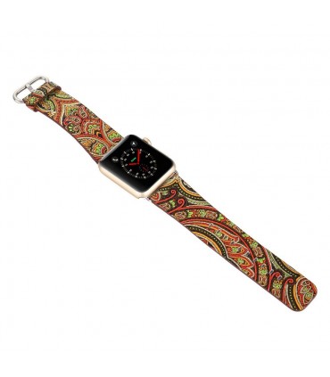 ساعت هوشمند گیفت کالکشن مدل MTK Pro Series6