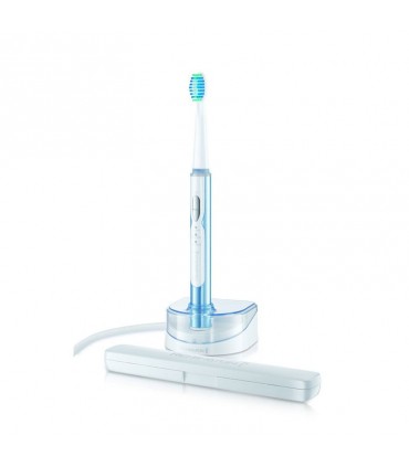 مسواک برقی Remington SFT100