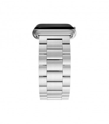 ساعت هوشمند گیفت کالکشن IWO 9 Rollex Series6