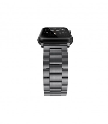 ساعت هوشمند گیفت کالکشن IWO 9 Rollex Series6