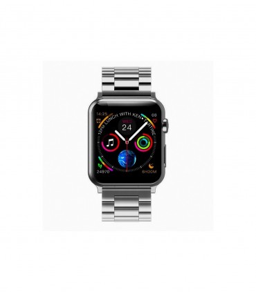 ساعت هوشمند گیفت کالکشن IWO 9 Rollex Series6