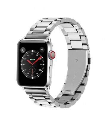 ساعت هوشمند گیفت کالکشن IWO 9 Rollex Series6