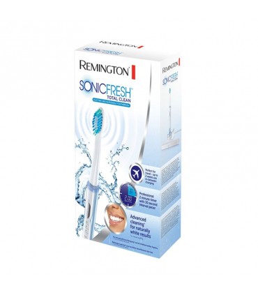 مسواک برقی Remington SFT100