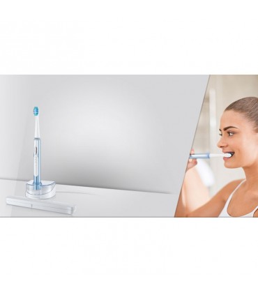 مسواک برقی Remington SFT100