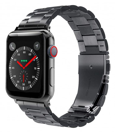 ساعت هوشمند گیفت کالکشن IWO 9 Rollex Series6