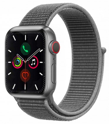 ساعت هوشمند گیفت کالکشن مدل iloop plus Series6