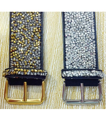 ساعت هوشمند گیفت کالکشن مدل IWO Cryst Series6