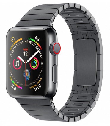 ساعت هوشمند گیفت کالکشن مدل iLink Series6