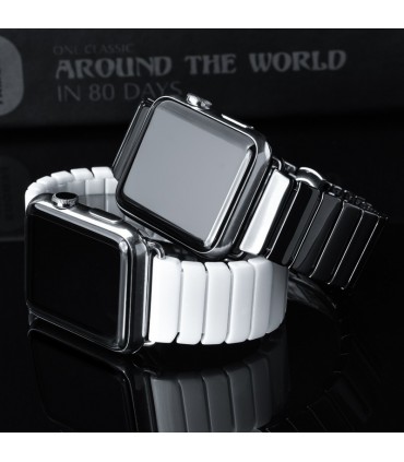 ساعت هوشمند گیفت کالکشن مدل iCRAM Series6