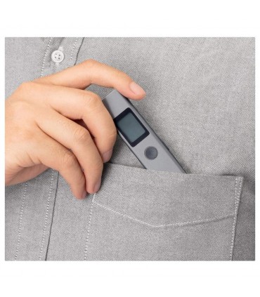 متر لیزری شیائومی مدل Duka LS-P