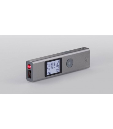 متر لیزری شیائومی مدل Duka LS-P