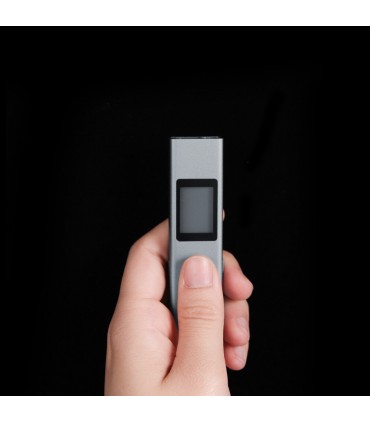 متر لیزری شیائومی مدل Duka LS-P