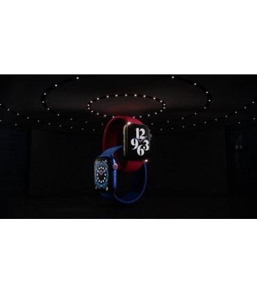 ساعت هوشمند مدل H6 Pro