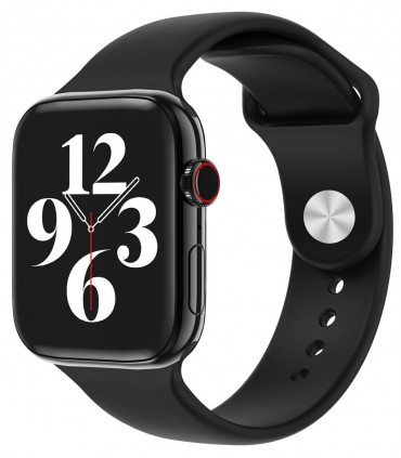 ساعت هوشمند مدل H6 Pro