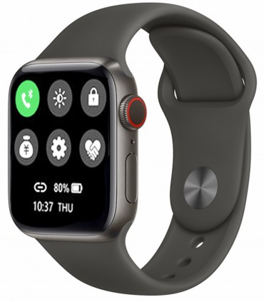 ساعت هوشمند مدل M26 Plus