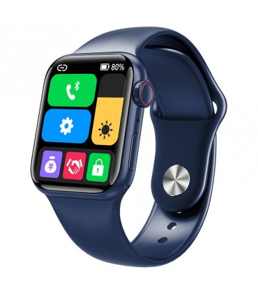 ساعت هوشمند مدل M26 Plus