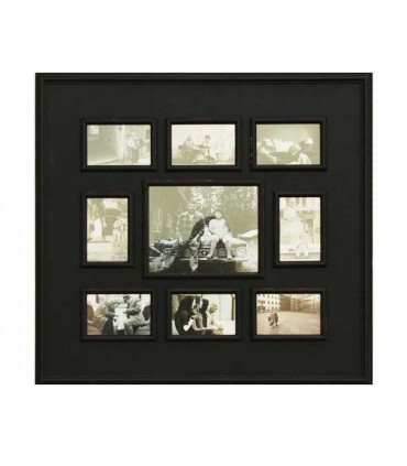 قاب عکس هارمونی 8070 M503RBLD 1810846