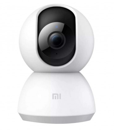 دوربین تحت شبکه شیائومی مدل MJSXJ05CM Global