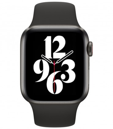 ساعت هوشمند مدل HT99 Milanese Series6