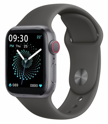 ساعت هوشمند مدل HW22 PLUS