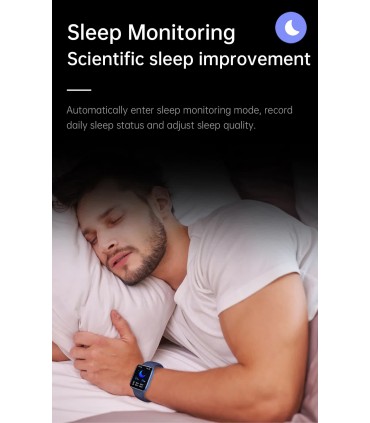 ساعت هوشمند مدل HW22 PLUS