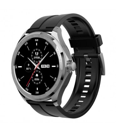 ساعت هوشمند مدل GW33