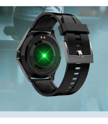 ساعت هوشمند مدل GW33