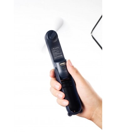 مینی فن چندمنظوره شیائومی JISULIFE مدل F8