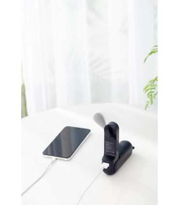 مینی فن چندمنظوره شیائومی JISULIFE مدل F8