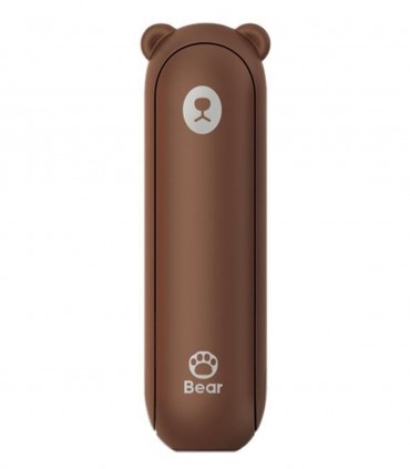 مینی فن چندمنظوره شیائومی JISULIFE مدل F8