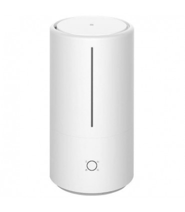 دستگاه بخور و رطوبت ساز سرد شیائومی مدل Smart humidifier