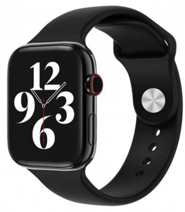 ساعت هوشمند مدل X6s