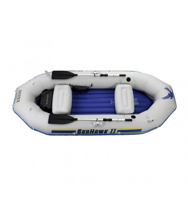 قایق بادی INTEX seahawk II